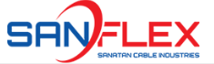 Sanatan Cable Industries