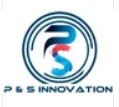 P&S Innovation
