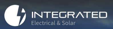 Integrated Electrical & Solar