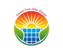 Global Tech Solar Energy
