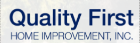 Quality First Home Improvement, Inc.