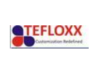 Tefloxx Products