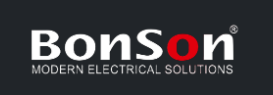 Bonson Electrical Industries India Private Limited