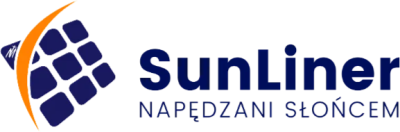 SunLiner Sp. Z.o.o.