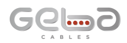Geba Cables GmbH