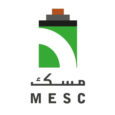 Middle East Specialized Cables Company