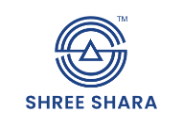 Shree Shara Steels & Alloys