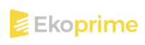 Eko Prime Inwestycje Sp. Z o.o.