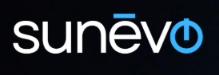 Sunevo Energy, Inc.