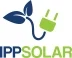 IPPsolar LLC