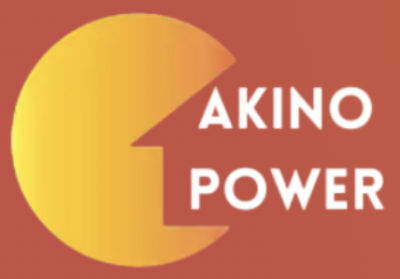 Akino Solar Systems (P) Ltd.