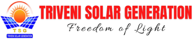 Triveni Solar Generation