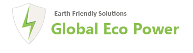 Global Eco Power