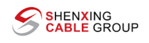 Shenxing Cable Group Co, Ltd