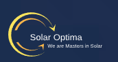 Solar Optima Solutions S.L.
