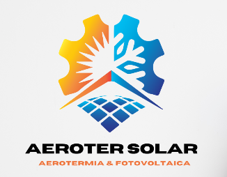 Aeroter Solar SL.