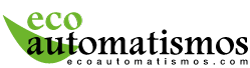 Ecoautomatismos S.L.