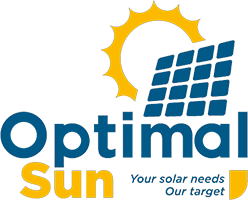 Optimal Sun, S.L.
