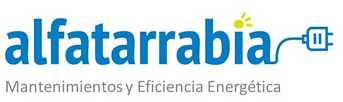 Alfatarrabia Mantenimiento S.L.