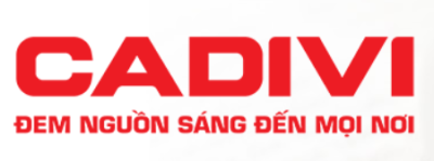 Vietnam Electric Cable Joint Stock Company