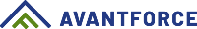 Avantforce S.L