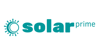 Solar Prime Renovables España S.L
