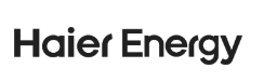 海尔新能源科技有限公司