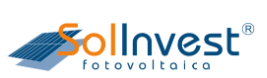Solinvest Fotovoltaica S.L.