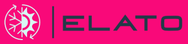 Elato BVBA