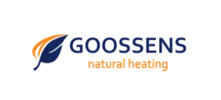 Goossens Natural Heating