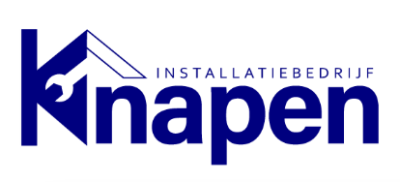 Installatiebedrijf Knapen