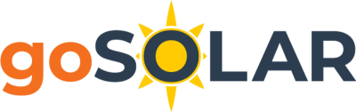 GoSolar