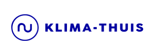 Klima-Thuis