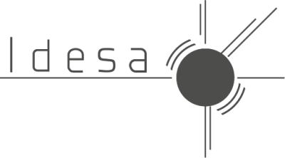 Idesa