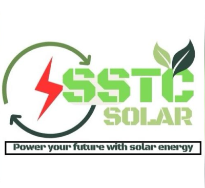 Shree Shyam Sundar Trading Co