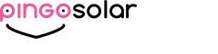 Pingo Solar, Inc.