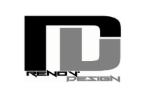 Renov'Design