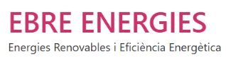 Ebre Energies