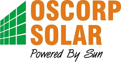 Oscorp Solar