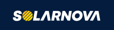 Solarnova BV