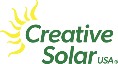 Creative Solar USA, Inc.