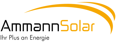 Ammann Solar Ag