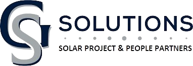 GS Solar Solutions
