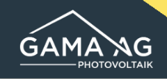 Gama AG Photovoltaik