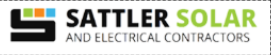 Sattler Solar, Inc.