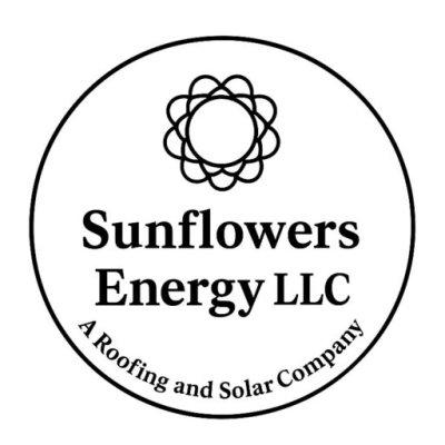 Sunflowers Energy LLC