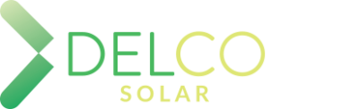 Delco Solar