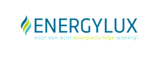 Energylux