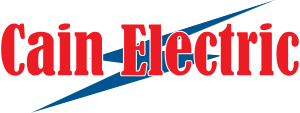 Cain Electric