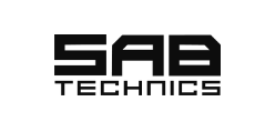 SAB Technics